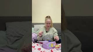 💊 What’s in My Disney Cruise Medicine Bag 🧳⚓