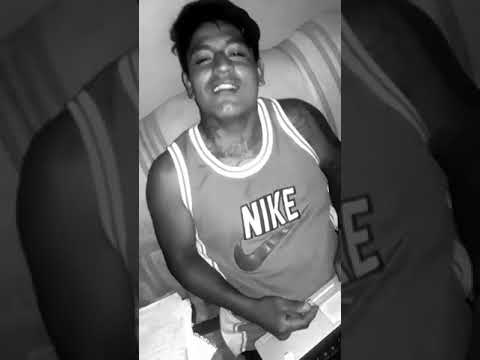 MC KIKI. PREVIO DE "VIDA" (ft Drugstar) 2018