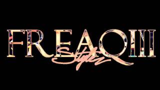 O`Ryan - Introducing