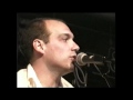 Bill Passalacqua - More,More,More 