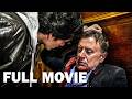 No Papers No Mercy DRAMA Full Movie In English