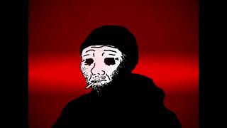 Happoradio - Che Guevara (Doomer Edit) ＦＩＮＮＩＳＨ　ＤＯＯＭＥＲＷＡＶＥ