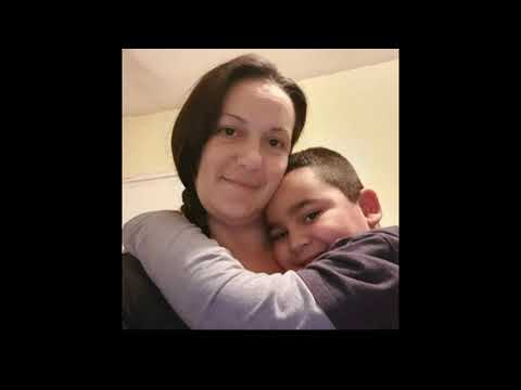 Bledi Selita - Ka coravtut