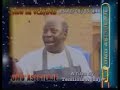 ABORIJA BI EPE F