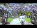 KATAL GIPPY GREWAL