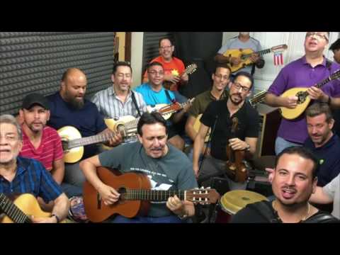 Hay Que Decirlo 10-27-16 (4) - No hay excusa para violar la ley.