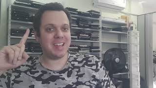 NOTEBOOK SAMSUNG NP370 NAO LIGA,MESMO SEM ESQUEMA ELÉTRICO, CHEGAMOS AO REPARO DO NOTEBOOK.