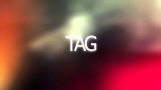 KITTY KAT - HOCHHAUS ( Lyric - Video ) BUVISOCO EDIT