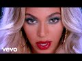 Videoklip Beyonce - Blow  s textom piesne
