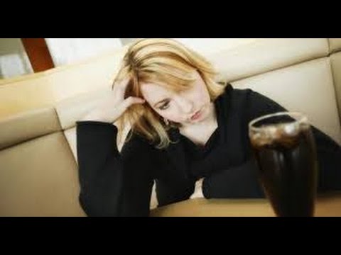 Fisioterapia infiammazione dellarticolazione del ginocchio Malattia comune a trasmissione sessuale