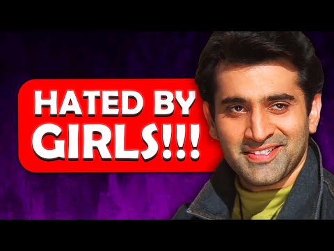 Who was the Villain in DDLJ? Raj Vs Kuljeet