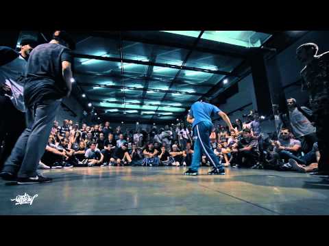 Wing x Xisco vs Stany The Game x Frog | Final | Mafia13 10th Anniversary