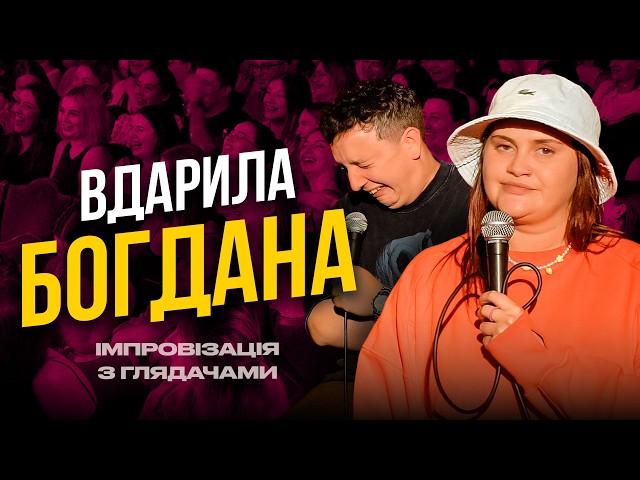 youtube-background