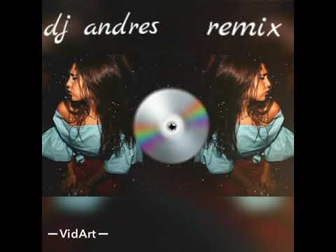 Dame 5 ft. Papichamp - Hablar es Gratis remix x DJ andres remix 🎶🔊0