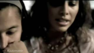 Natalie Imbruglia - That Day ... (Videoclip)