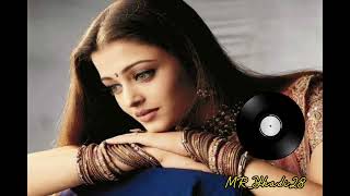 Download lagu MAINE TERA NAAM✅Cha-Cha India remix🌴 sedih Mantap Jiwa🥺‼️ mp3