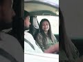 लड़की सीट बेल्ट क्यों नहीं लगा रही NS Ki Dun