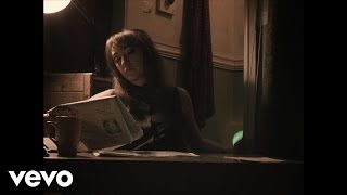 Guy Garvey - Angela's Eyes