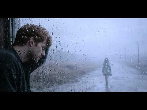 Sözlerim Gerçek (Seni Seviyorum) | Duysun Alem