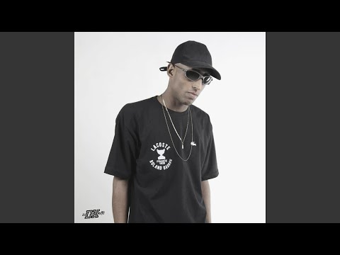 Beat Mini Game Avançado