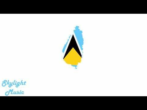 Keenan - La Sho ft VeayGel & Franky (Gyming Riddim) 2018