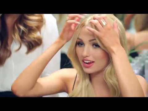 Witaminy na wypadanie włosów u kobiet Metoda z użyciem maski do włosów z Amway