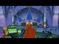 Spider Man Temporada 1 Capitulo 12 El Duende Audio Latino 3