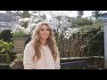 FHM veilt samen met Kim Feenstra plek #250 in de FHM500 voor het Wereld Natuur Fonds