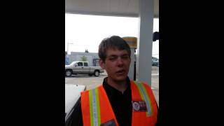 Doesn&#39;t everybody