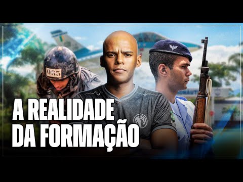 THE REALITY OF TRAINING WITHIN EEAR [In Detail]