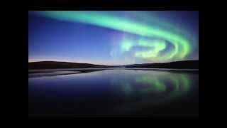 Renaissance - Northern Lights