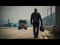 Professional Killer Is Tasked With Killing His Own Ex Wife Action Drama Thriller English Movie