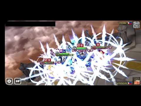 RTA Season 16 | First Time C1 | Double Strip Team