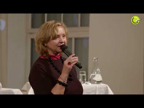 Video-Thumbnail von YouTube