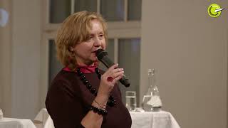 Video-Thumbnail von YouTube