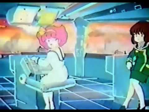 超ロリコン要塞 (Super Lolicon Fortress) 