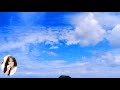 Vadakkumnathan Songs Gange Thudiyil Unarum