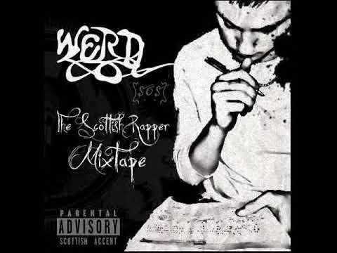 Werd (SOS) - (I) Love Music (SOS Classics)