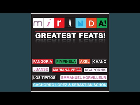 Apostar al Amor (Live - Remastered 2018)