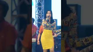 Download lagu Yeni Inka Bergoyang mp3