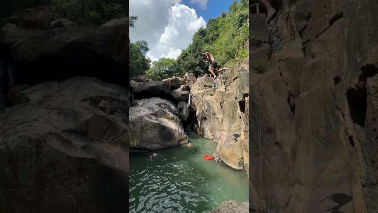 YouTube Short thumbnail