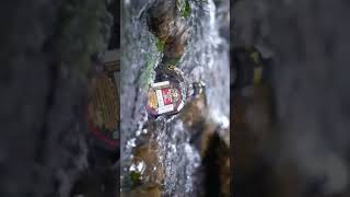 Download lagu Status Daru | Status Alkohol | Minum | #minum #alkohol #daru #minum #pecandualkohol #sharabi #statuswhatsapp mp3