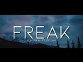 Sub Urban Freak ft REI AMI Lyrics af Sub Urban Freak ft REI AMI Lyrics af