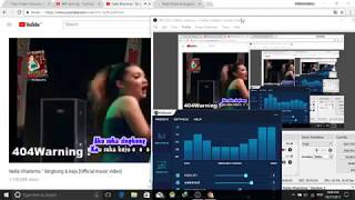 Download lagu Nella Kharisma   Singkong keju mp3