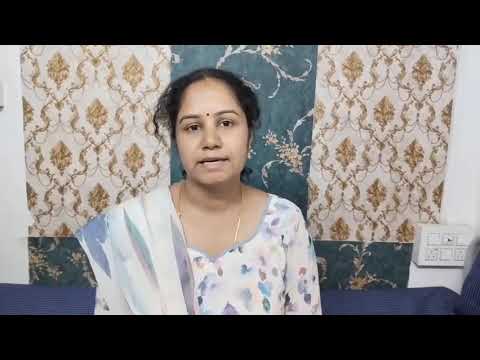 Video thumbnail: Patient Testimony — Diabetes Care Experience