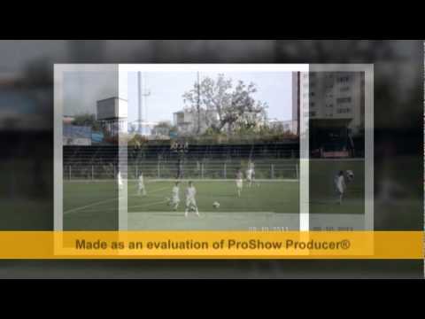 CSM Rm Sarat Grupa 1998