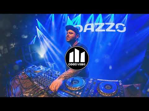 Dazzo, Schutzer Oh You