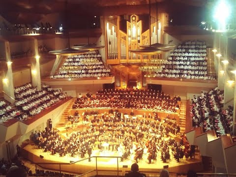 Handel - 〈Messiah〉 oratorio, HWV 56 / \