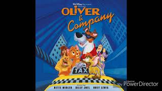 Billy Joel - Why Should I Worry