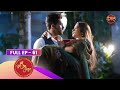 Shubh Shagun A New Beginning Episode 61 Dangal TV Prime